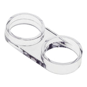 Hansgrohe Hose duct Transparent 28072000.jpg
