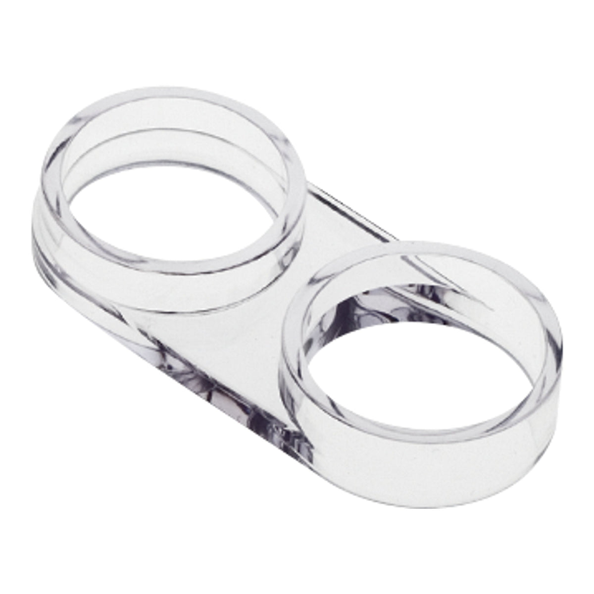 Hansgrohe Hose duct Transparent 28072000.jpg
