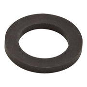 Hansgrohe Hose seal 98058000.jpg