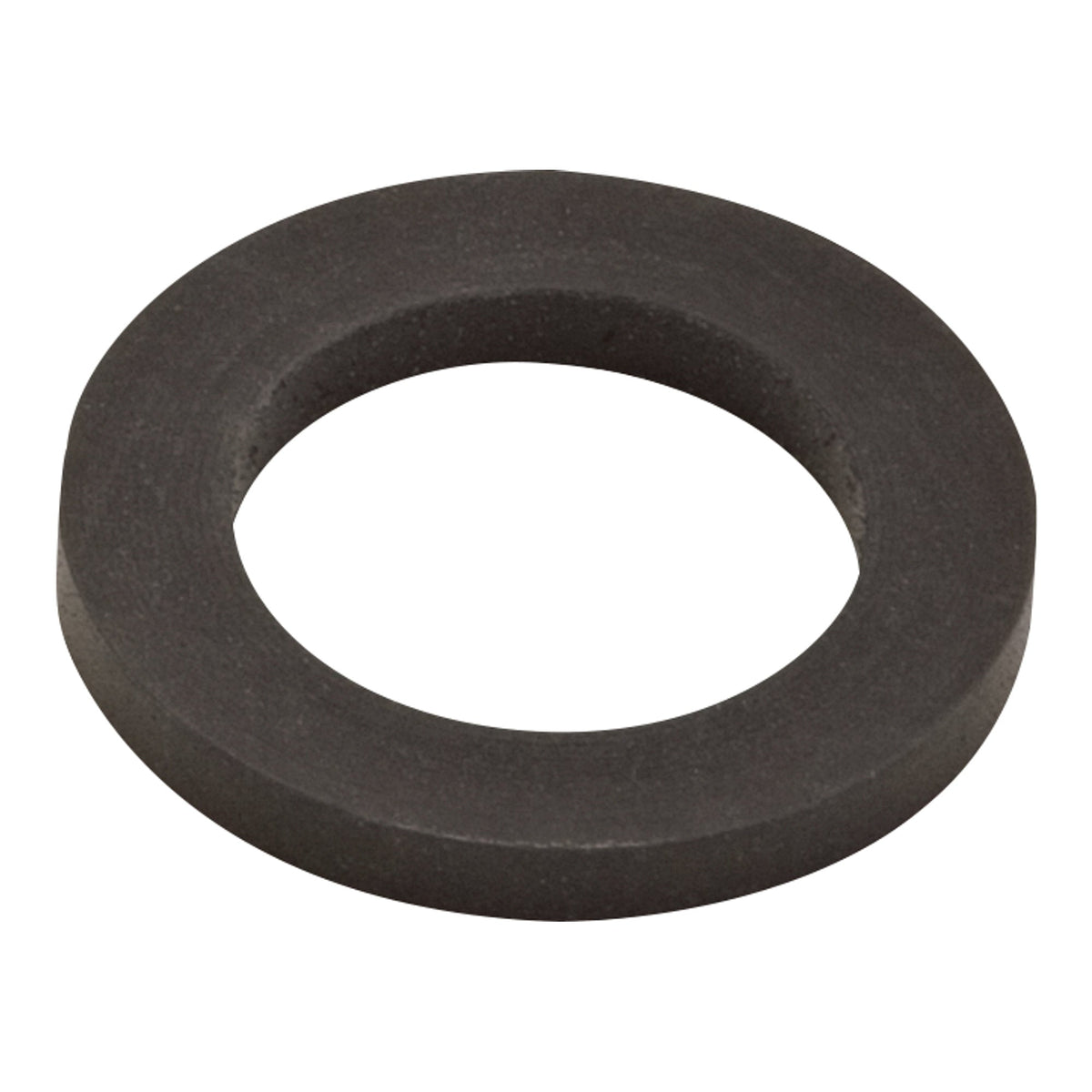 Hansgrohe Hose seal 98058000.jpg