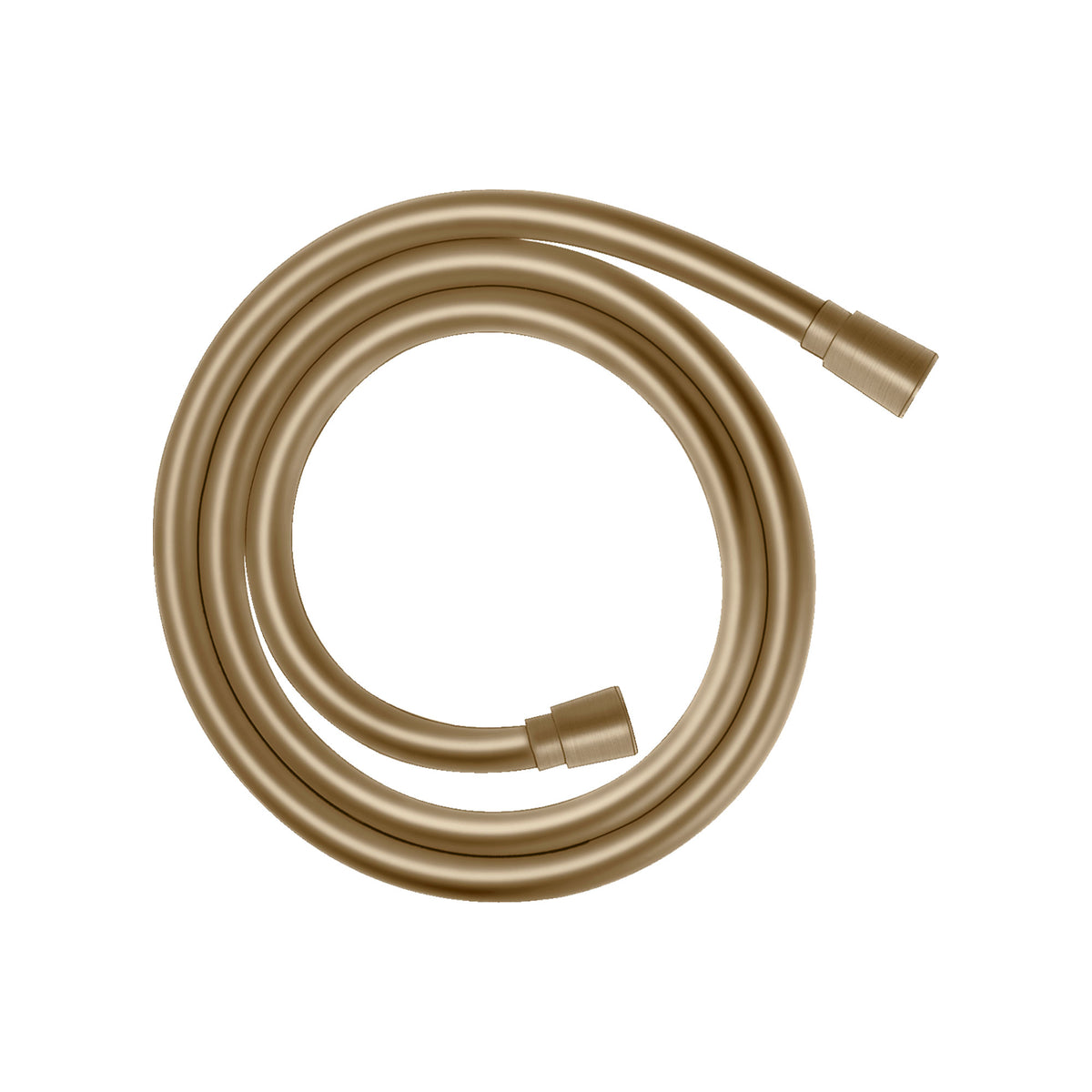 צינור מקלחת הנס גרואה Hansgrohe Isiflex Shower hose