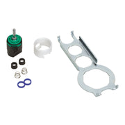 Hansgrohe Joystick cartridge complete for AXOR mixer 96339000.jpg