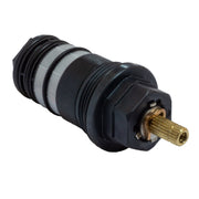 Hansgrohe MTC temperature control unit for thermostatic mixer 94282 94282000