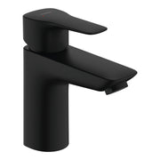 Hansgrohe MySport Single lever basin mixer L with pop up waste set 71111670.jpg