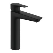 Hansgrohe MySport Single lever basin mixer XL without waste set 71112670.jpg