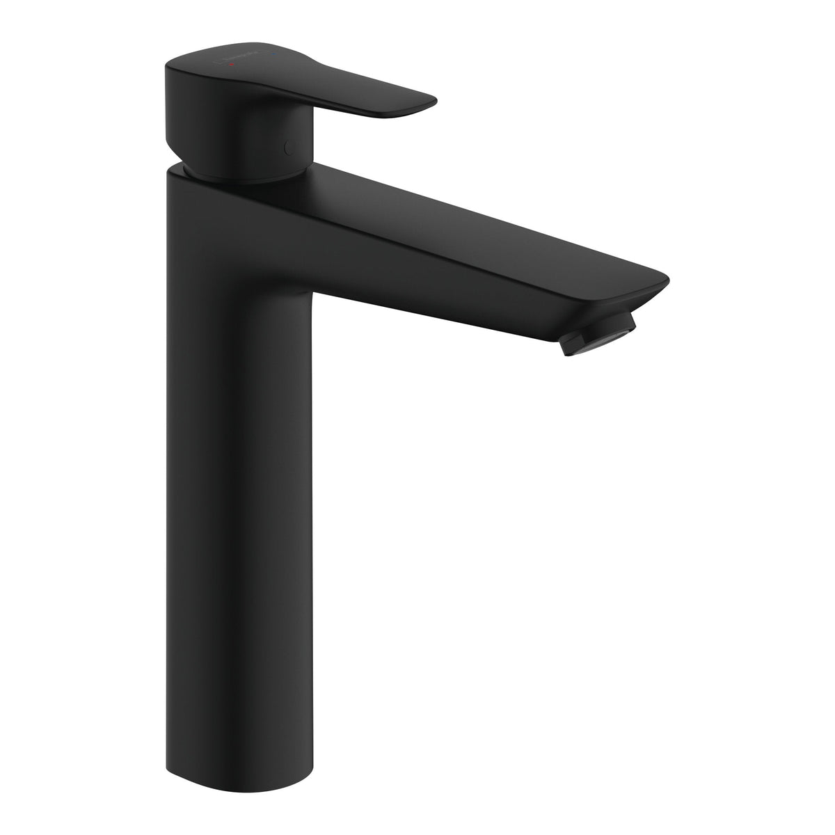 Hansgrohe MySport Single lever basin mixer XL without waste set 71112670.jpg