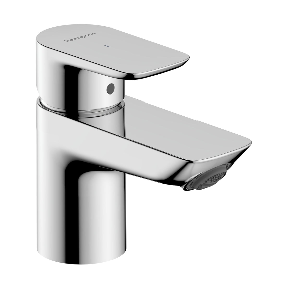 Hansgrohe-Neovis-Q-Pillar-tap-70-with-lever-handle-for-cold-water-or-pre-adjusted-water-without-waste-set-Chrome-71339000