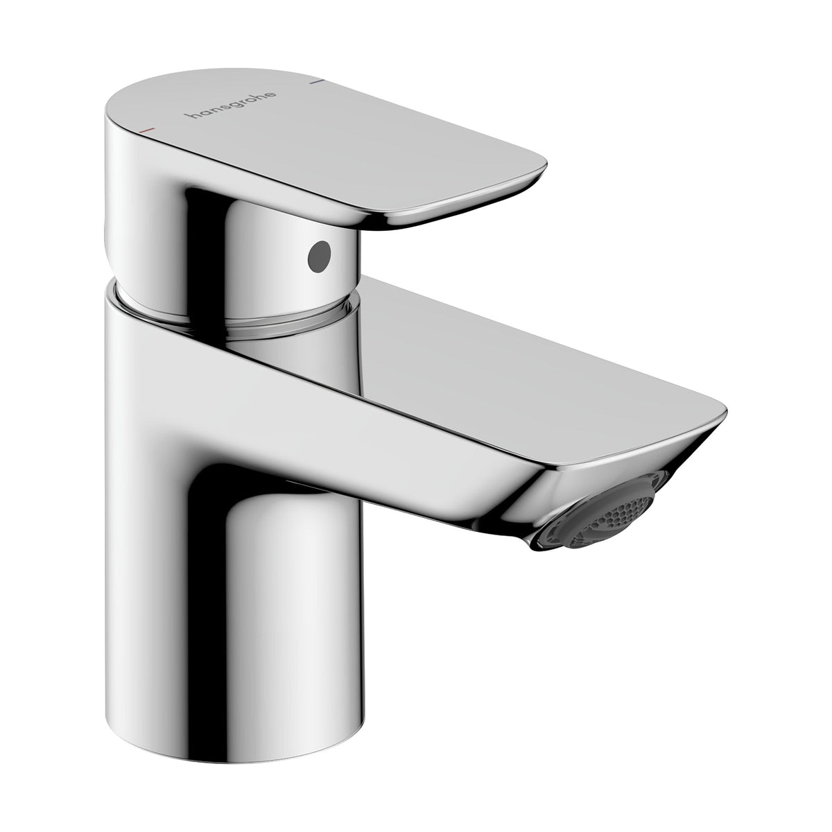 Hansgrohe-Neovis-Q-Single-lever-basin-mixer-70-without-waste-set-Chrome-71347000