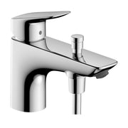 Hansgrohe-Neovis-Q-Single-lever-bath-and-shower-mixer-Monotrou-Chrome-71496000