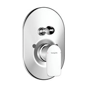 Hansgrohe-Neovis-Q-Single-lever-bath-mixer-for-concealed-installation-Chrome-71484000