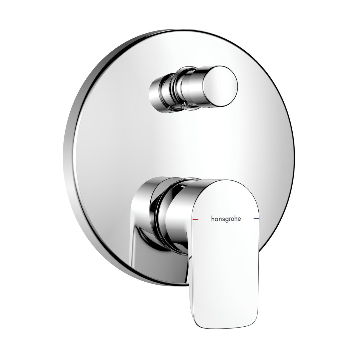 Hansgrohe-Neovis-Q-Single-lever-bath-mixer-for-concealed-installation-for-iBox-universal-Chrome-71482000
