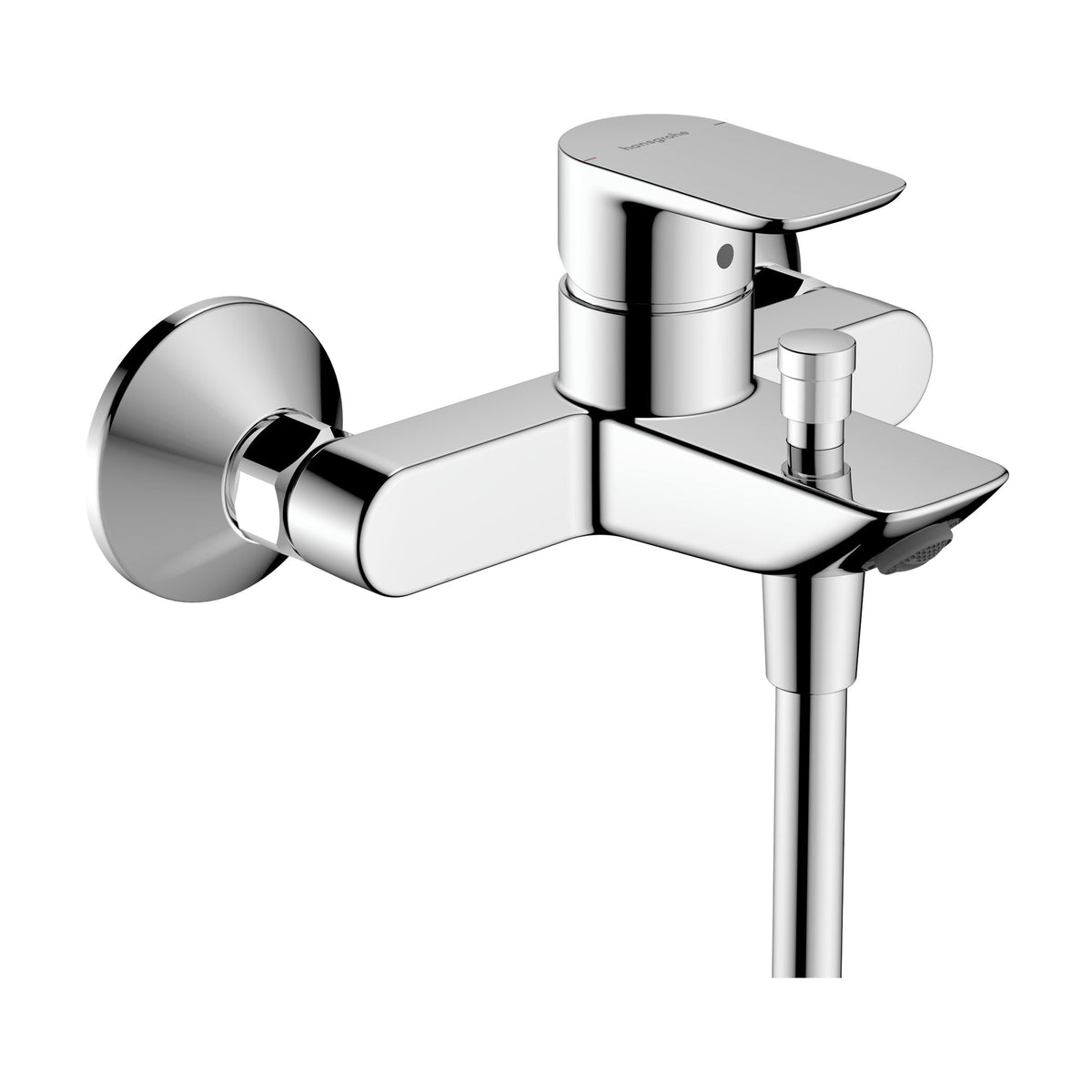 Hansgrohe-Neovis-Q-Single-lever-bath-mixer-for-exposed-installation-Chrome-71481000