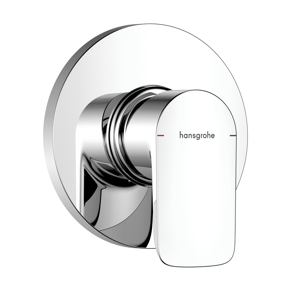 Hansgrohe-Neovis-Q-Single-lever-shower-mixer-for-concealed-installation-Chrome-71683000