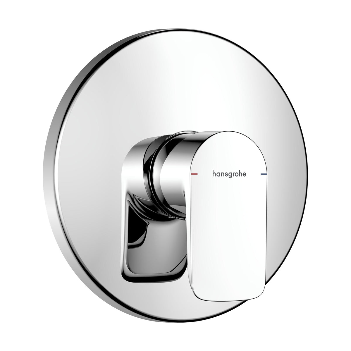 Hansgrohe-Neovis-Q-Single-lever-shower-mixer-for-concealed-installation-for-iBox-universal-Chrome-71682000