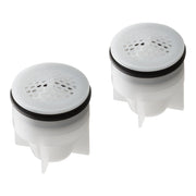 Hansgrohe Non return valve 94074 94074000
