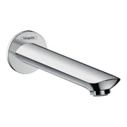 Hansgrohe Novus Bath spout Chrome 71320000.jpg