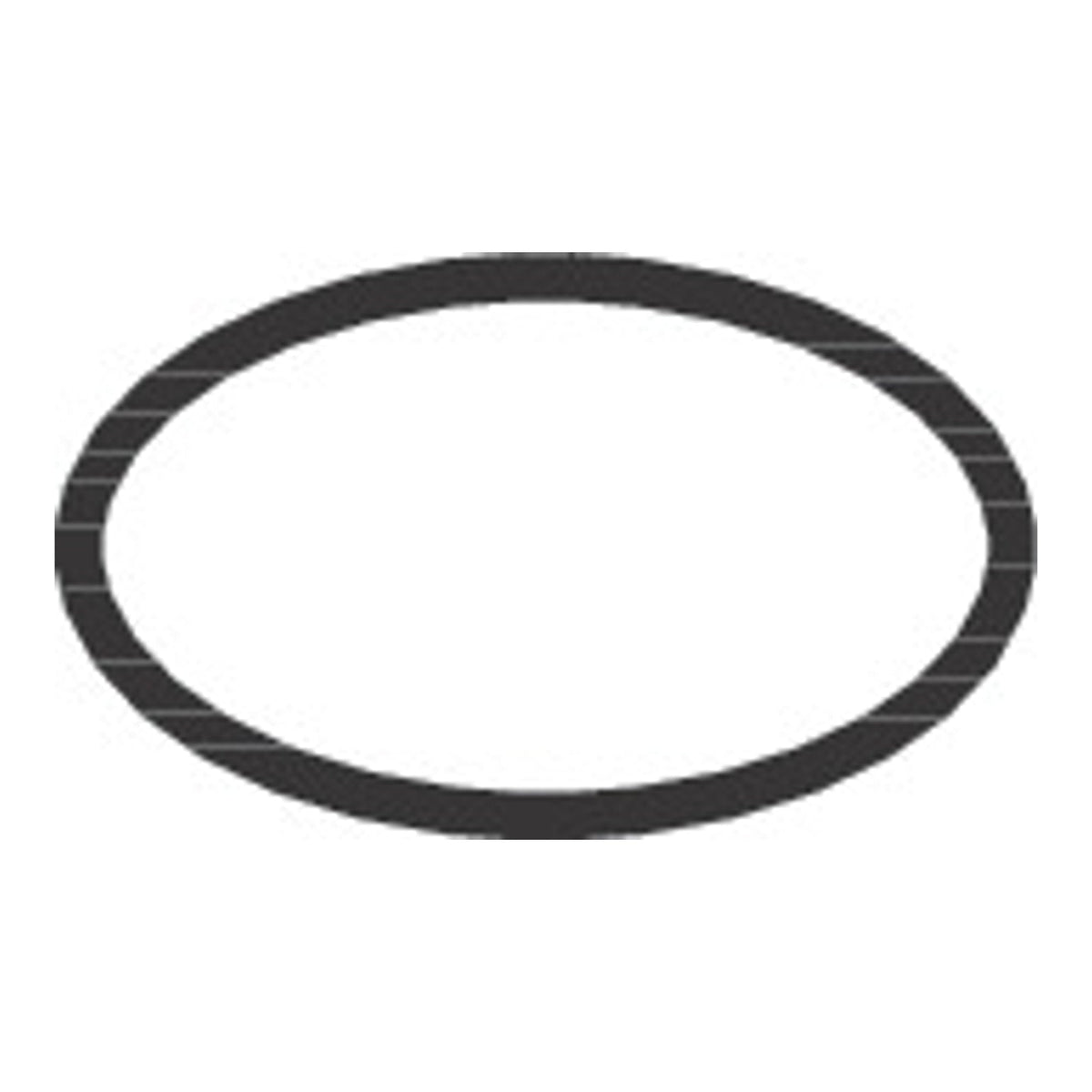 Hansgrohe O Ring 14x2 5mm 98189000.jpg