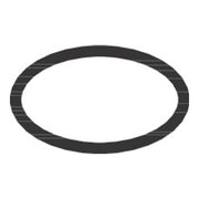 Hansgrohe O ring seal 16x2mm 98133000.jpg