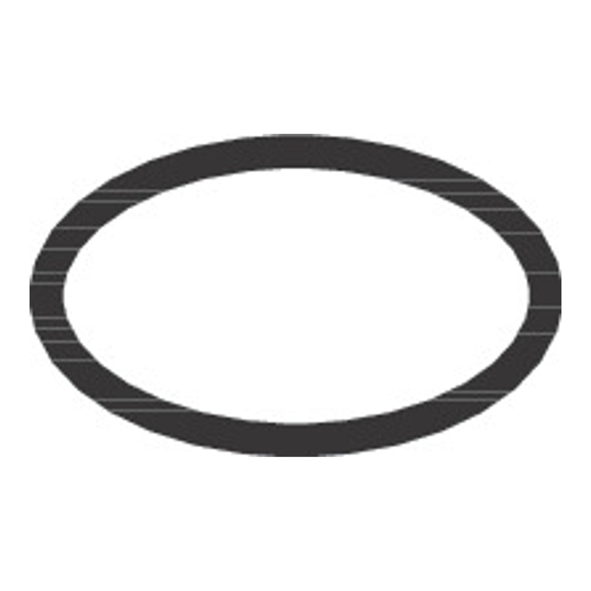 Hansgrohe O ring seal 16x2mm 98133000.jpg