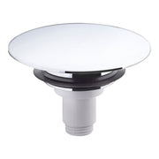 Hansgrohe Plug Push Open Chrome 97204000.jpg