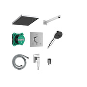 Hansgrohe Pulsify E Design ShowerSet 260 1jet with Ecostat Comfort E and basic set iBox universal 2 24625000.jpg