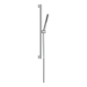 Hansgrohe Pulsify S Shower set 100 1jet EcoSmart with shower bar 65 cm Chrome 24372000.jpg
