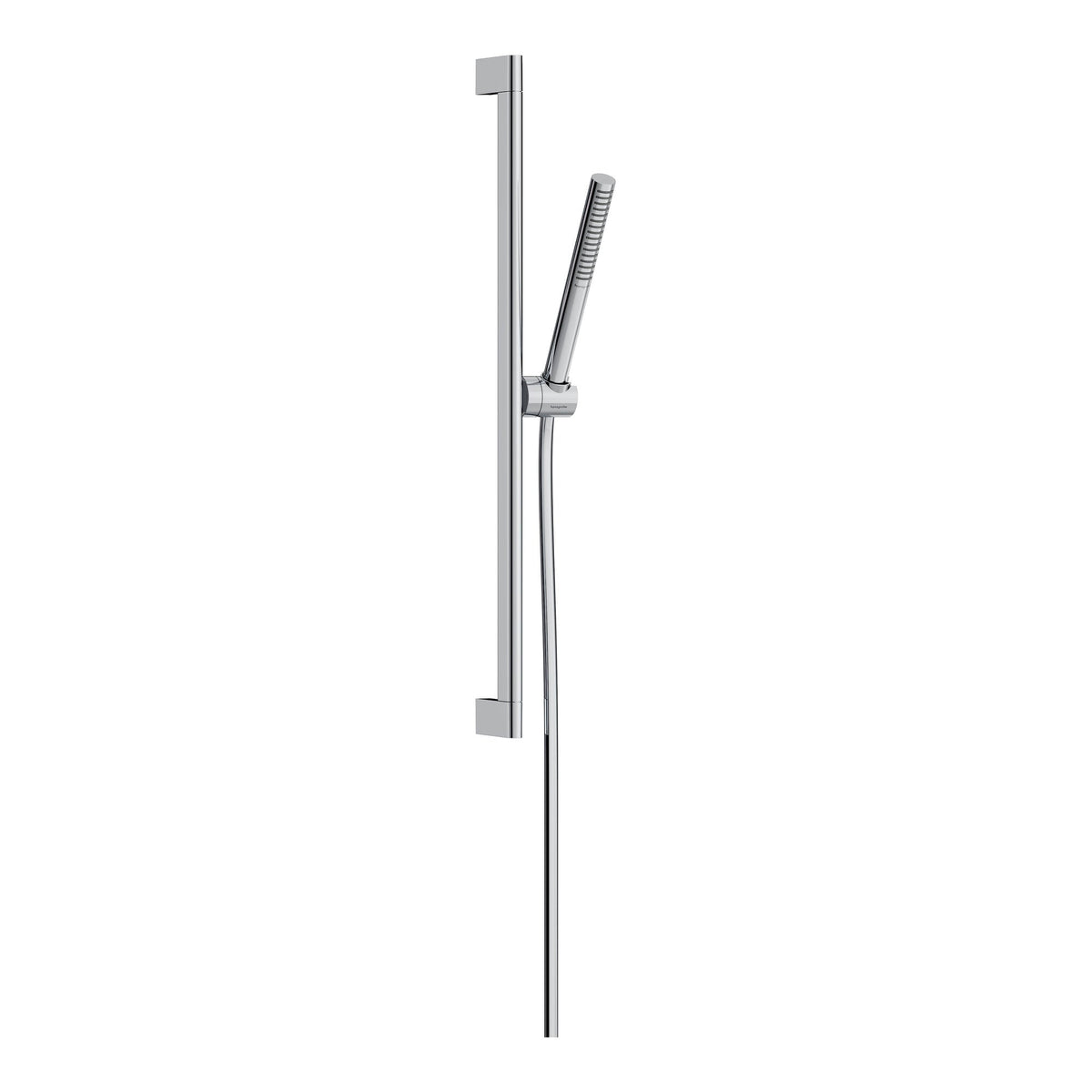 Hansgrohe Pulsify S Shower set 100 1jet EcoSmart with shower bar 65 cm Chrome 24372000.jpg