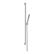 Hansgrohe Pulsify S Shower set 100 1jet EcoSmart with shower bar 90 cm Chrome 24382000.jpg