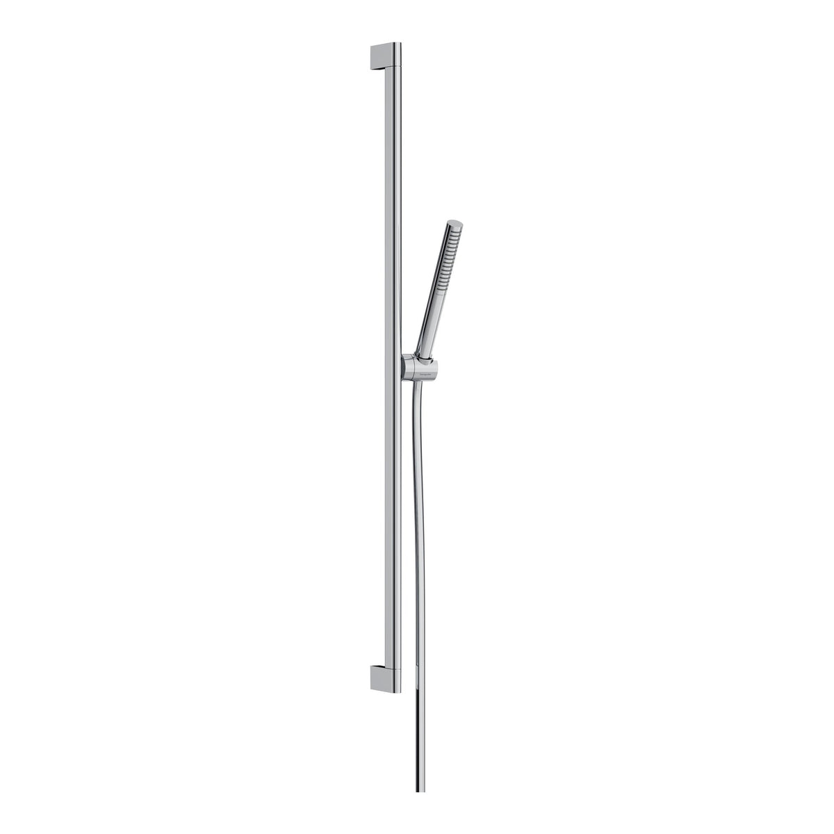 Hansgrohe Pulsify S Shower set 100 1jet EcoSmart with shower bar 90 cm Chrome 24382000.jpg
