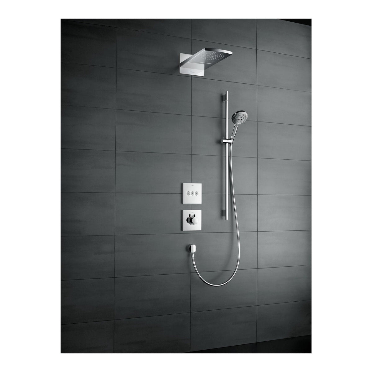 Hansgrohe-Raindance-Select-S-Shower-set-120-3jet-EcoSmart-with-shower-bar-90-cm-and-soap-dish-Chrome-26633000-04