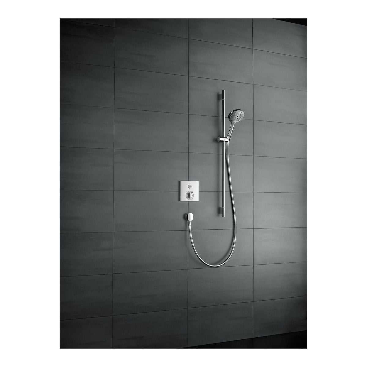 Hansgrohe-Raindance-Select-S-Shower-set-120-3jet-EcoSmart-with-shower-bar-90-cm-and-soap-dish-Chrome-26633000-05