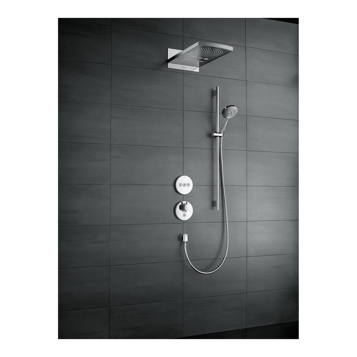 Hansgrohe-Raindance-Select-S-Shower-set-120-3jet-EcoSmart-with-shower-bar-90-cm-and-soap-dish-Chrome-26633000-06