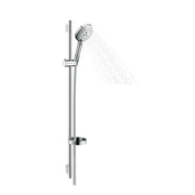 Hansgrohe Raindance Select S Shower set 120 3jet EcoSmart with shower bar 90 cm and soap dish Chrome 26633000.jpg