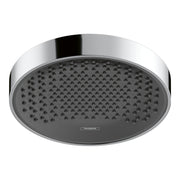 Hansgrohe Rainfinity Overhead shower 250 1jet EcoSmart Chrome 26229000.jpg