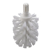 Hansgrohe Replacement toilet brush without stick White 40088000.jpg