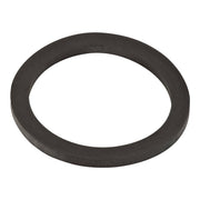 Hansgrohe Seal DN32 53971000.jpg