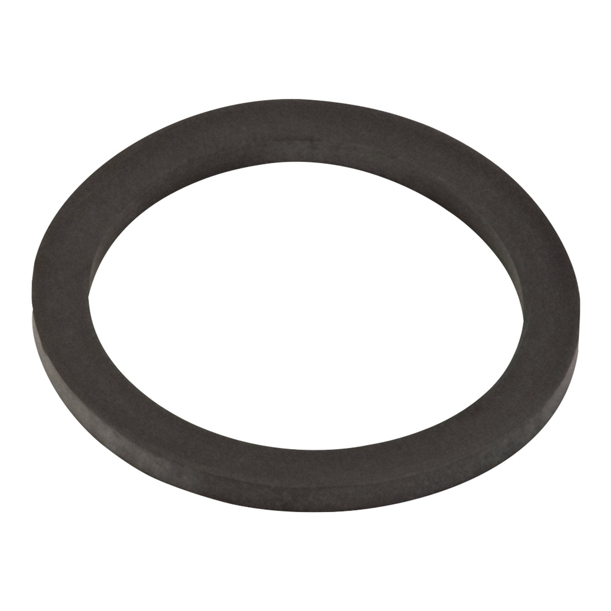 Hansgrohe Seal DN32 53971000.jpg