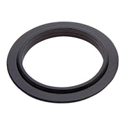 Hansgrohe Seal for pop up waste set Push Open G 1 1 4 97205000.jpg