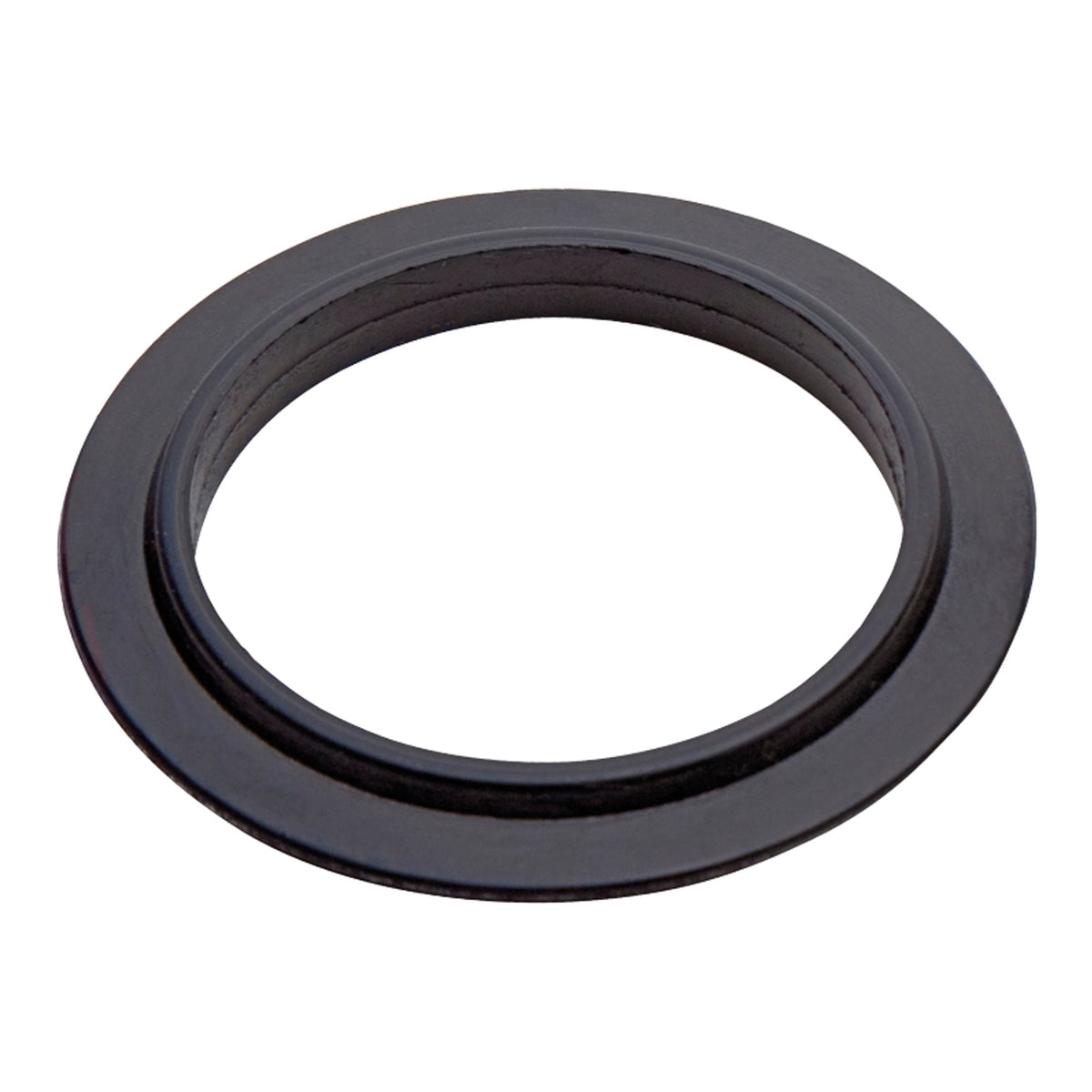 Hansgrohe Seal for pop up waste set Push Open G 1 1 4 97205000.jpg