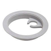 Hansgrohe Seal for stud bolt 45 mm 98996000.jpg