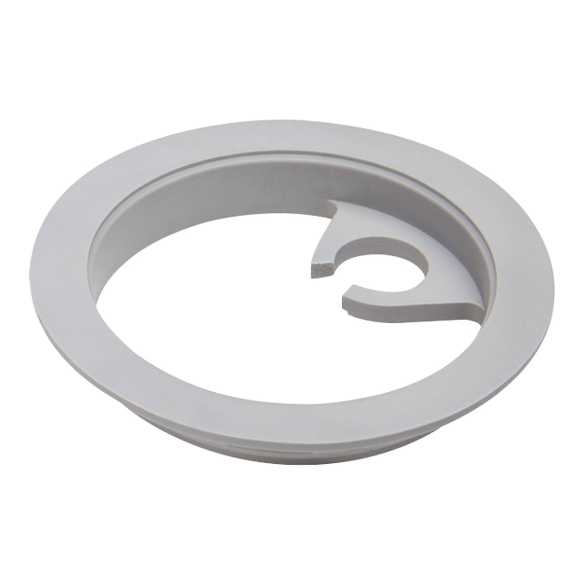 Hansgrohe Seal for stud bolt 45 mm 98996000.jpg