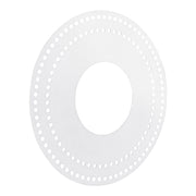 Hansgrohe Sealing foil iBox universal 96445000.jpg