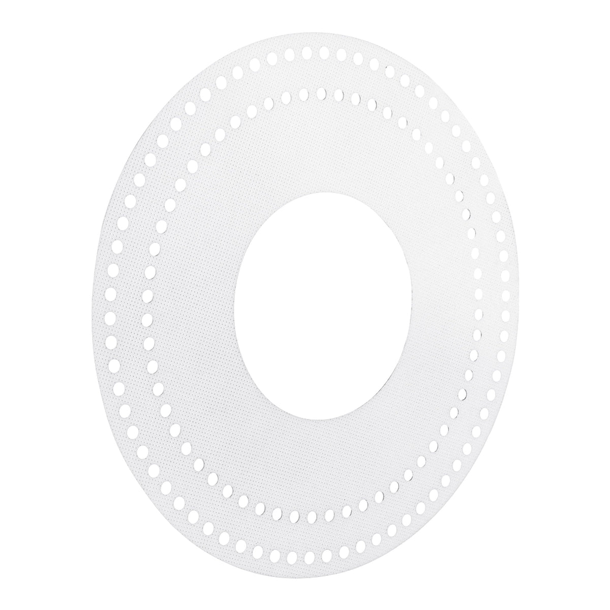 Hansgrohe Sealing foil iBox universal 96445000.jpg