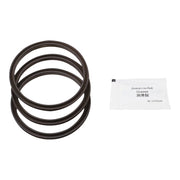 Hansgrohe Sealing set for kitchen mixers 98702000.jpg