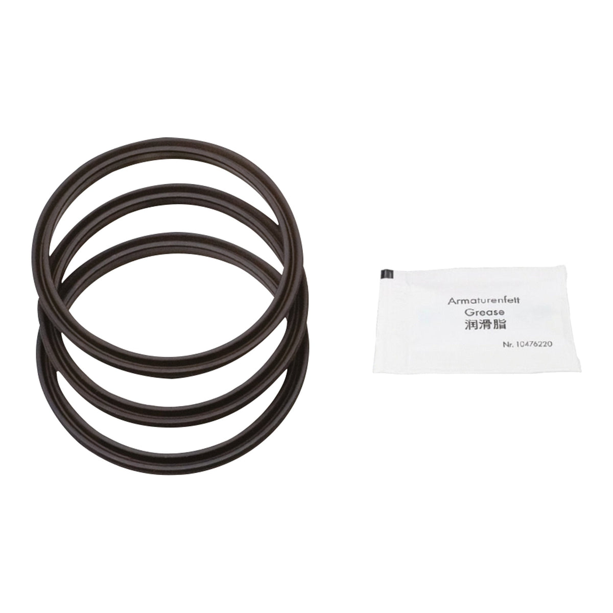 Hansgrohe Sealing set for kitchen mixers 98702000.jpg