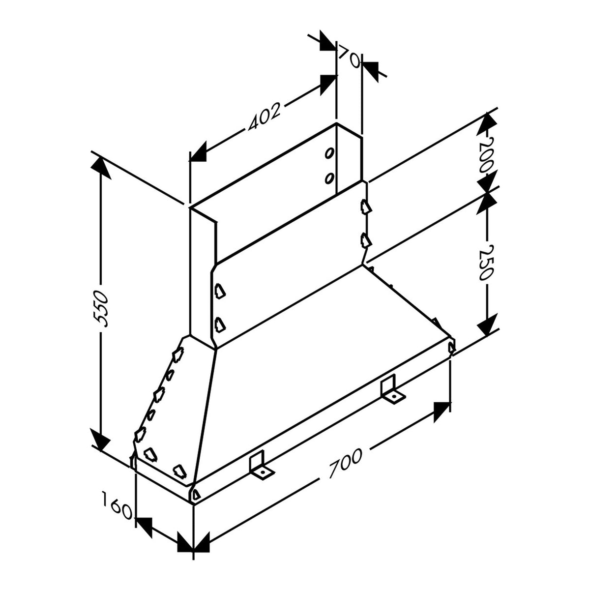 Hansgrohe Secuflex box 28389000 technical 01.jpg