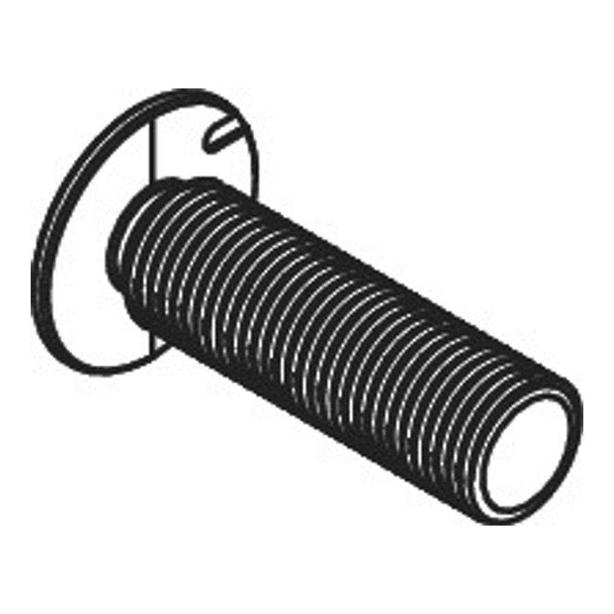 Hansgrohe Select adapter 92219 92219000