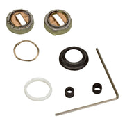 Hansgrohe Service set without service key 98804000.jpg