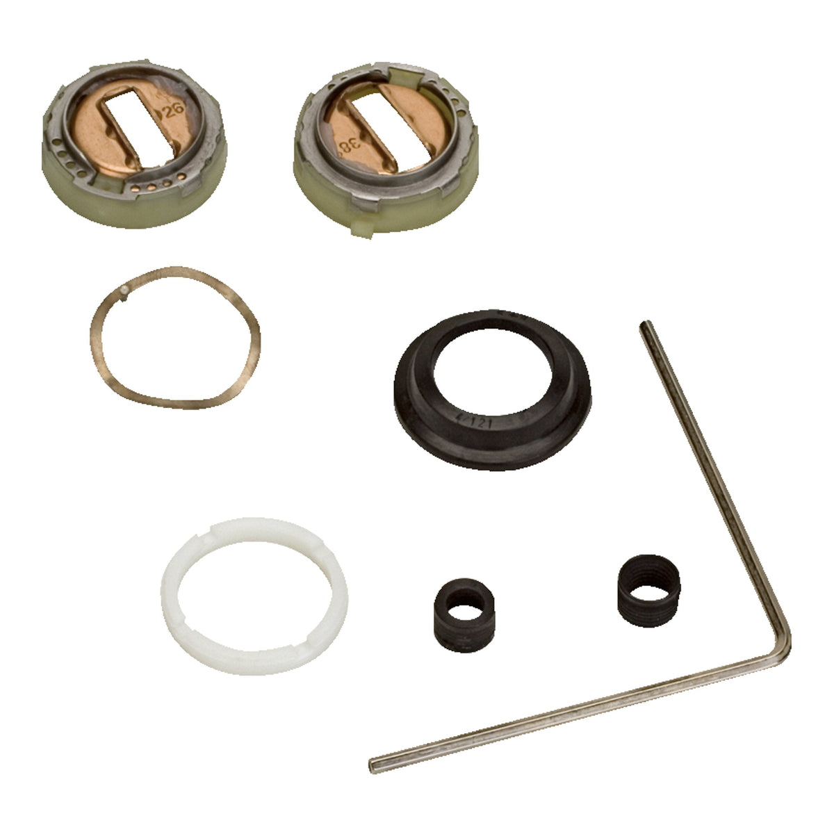 Hansgrohe Service set without service key 98804000.jpg