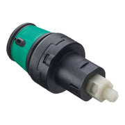Hansgrohe Shut off unit AV P DN9 95758 95758000